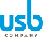 USB Company Orders Logo